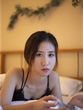 YITUYU艺图语 2021.07.14 下班回家 Jenny(14)